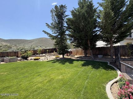 4290 Great Falls Loop, Reno, NV 89511 Photo