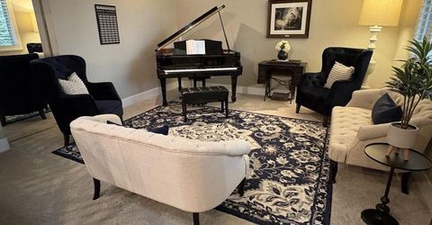 4290 Great Falls Loop, Reno, NV 89511 Photo