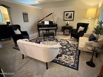 4290 Great Falls Loop, Reno, NV 89511 Photo