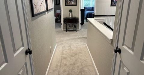 4290 Great Falls Loop, Reno, NV 89511 Photo