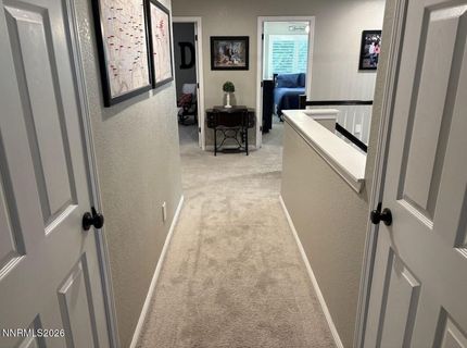 4290 Great Falls Loop, Reno, NV 89511 Photo