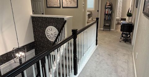 4290 Great Falls Loop, Reno, NV 89511 Photo