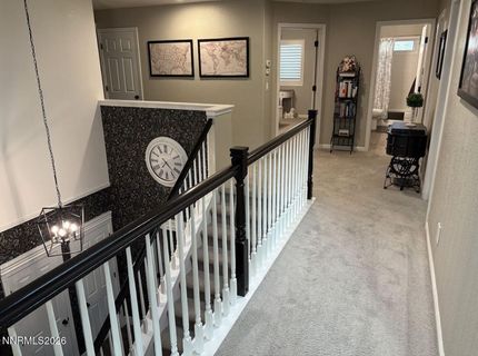 4290 Great Falls Loop, Reno, NV 89511 Photo