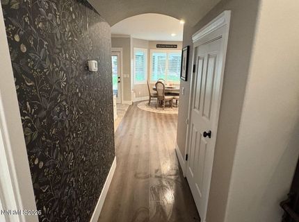 4290 Great Falls Loop, Reno, NV 89511 Photo