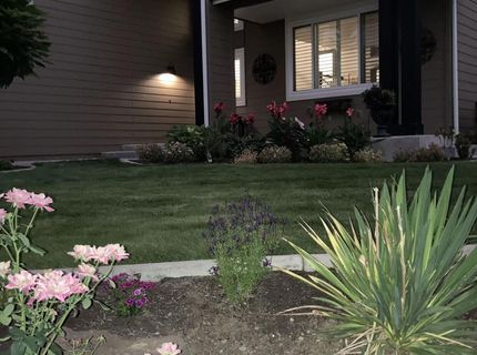 4290 Great Falls Loop, Reno, NV 89511 Photo