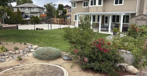 4290 Great Falls Loop, Reno, NV 89511 Photo
