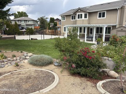 4290 Great Falls Loop, Reno, NV 89511 Photo