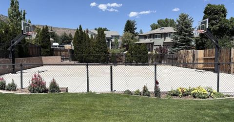 4290 Great Falls Loop, Reno, NV 89511 Photo
