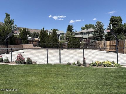 4290 Great Falls Loop, Reno, NV 89511 Photo