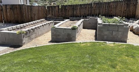 4290 Great Falls Loop, Reno, NV 89511 Photo