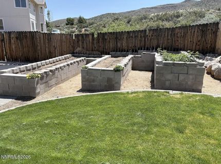 4290 Great Falls Loop, Reno, NV 89511 Photo