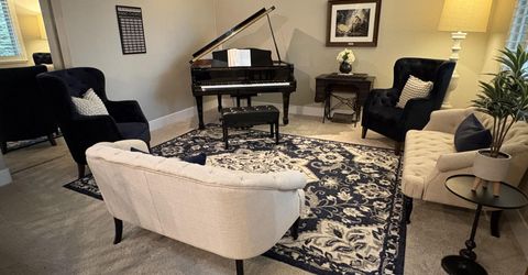 4290 Great Falls Loop, Reno, NV 89511 Photo