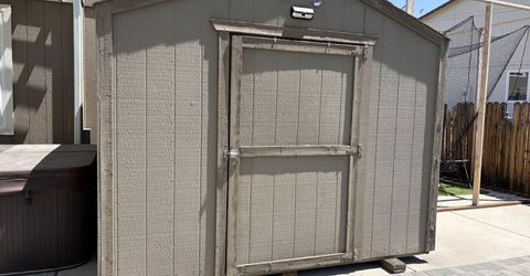 4290 Great Falls Loop, Reno, NV 89511 Photo