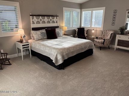 4290 Great Falls Loop, Reno, NV 89511 Photo