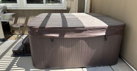 4290 Great Falls Loop, Reno, NV 89511 Photo