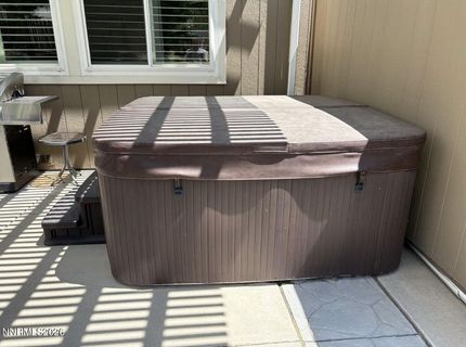 4290 Great Falls Loop, Reno, NV 89511 Photo