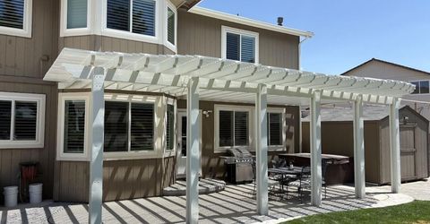 4290 Great Falls Loop, Reno, NV 89511 Photo