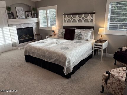 4290 Great Falls Loop, Reno, NV 89511 Photo