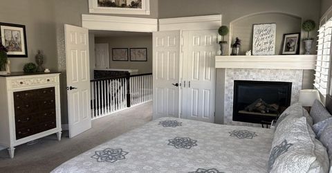 4290 Great Falls Loop, Reno, NV 89511 Photo