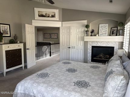 4290 Great Falls Loop, Reno, NV 89511 Photo