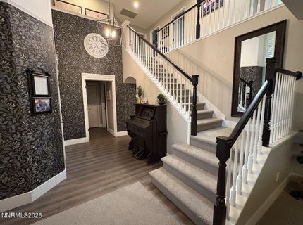 4290 Great Falls Loop, Reno, NV 89511 Photo