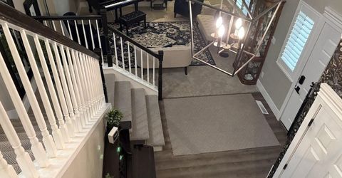 4290 Great Falls Loop, Reno, NV 89511 Photo