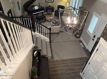 4290 Great Falls Loop, Reno, NV 89511 Photo