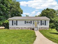 home photo
