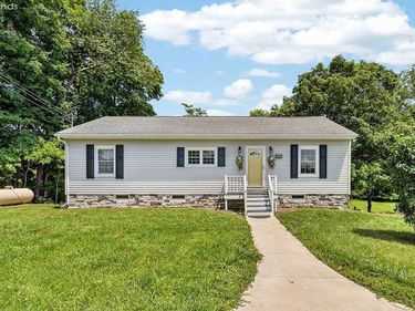 3511 State Route 18, Tiffin, OH 44883