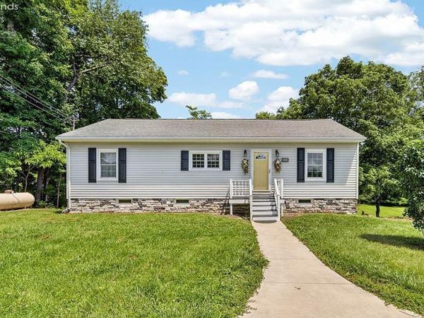 3511 State Route 18, Tiffin, OH 44883