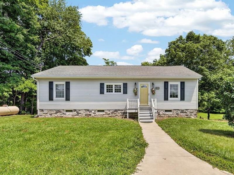 3511 State Route 18, Tiffin, OH 44883 Photo 1