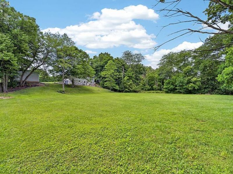 3511 State Route 18, Tiffin, OH 44883 Photo 12