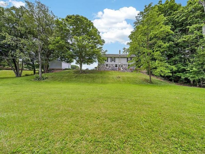 3511 State Route 18, Tiffin, OH 44883 Photo 13