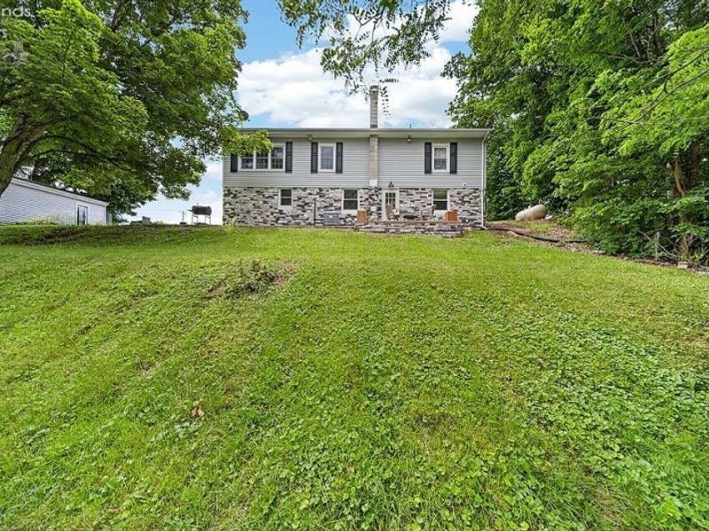 3511 State Route 18, Tiffin, OH 44883 Photo 14