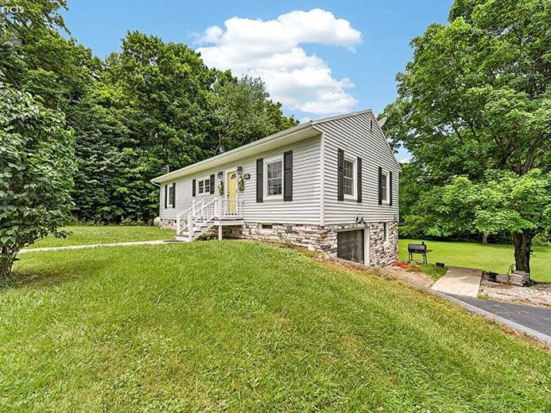 3511 State Route 18, Tiffin, OH 44883 Photo 15