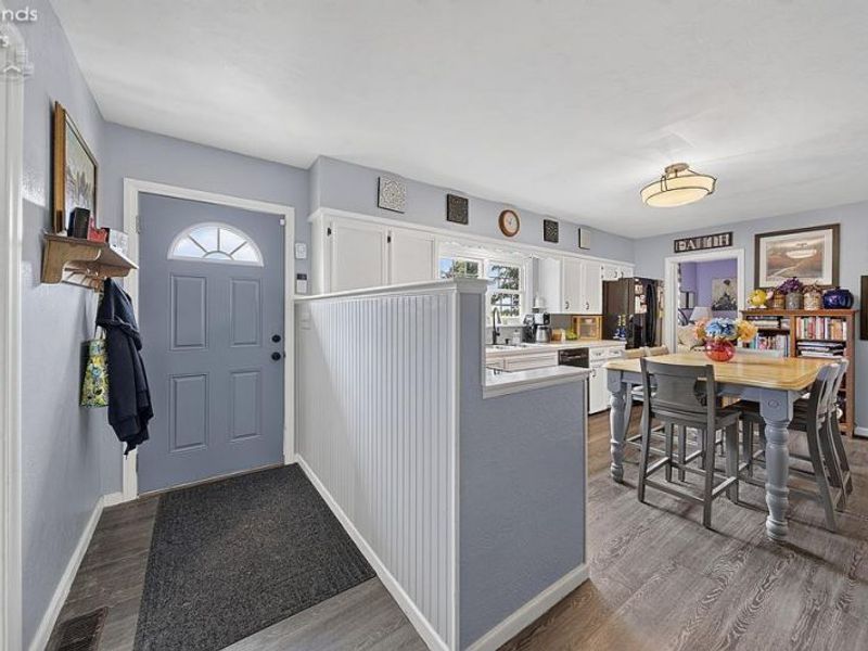 3511 State Route 18, Tiffin, OH 44883 Photo 16