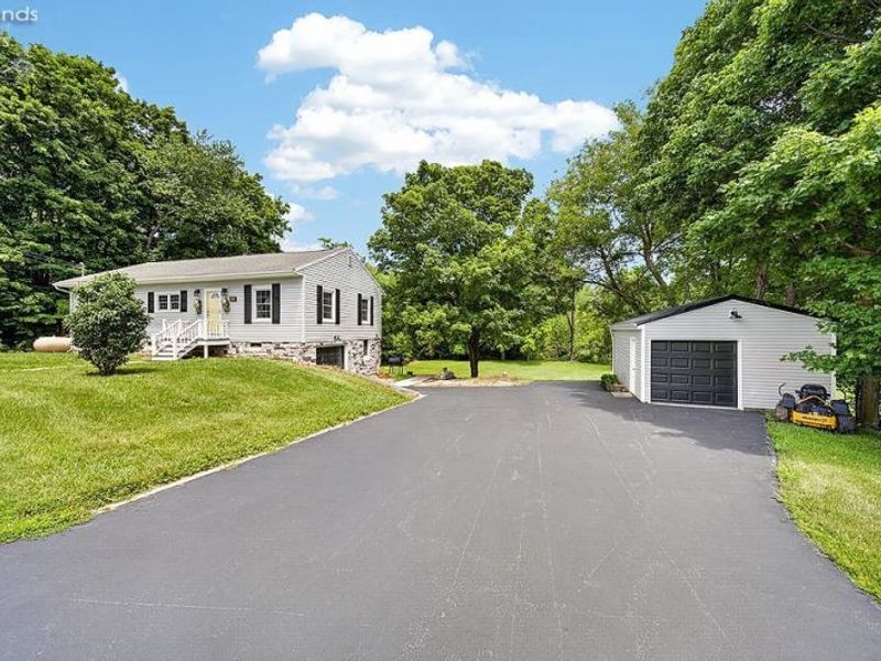3511 State Route 18, Tiffin, OH 44883 Photo 2