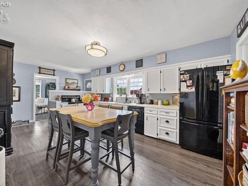 3511 State Route 18, Tiffin, OH 44883 Photo 20