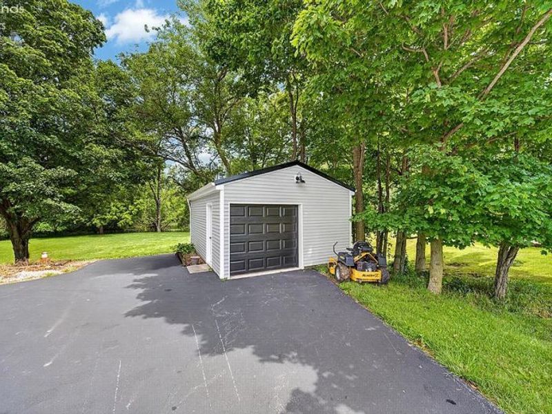 3511 State Route 18, Tiffin, OH 44883 Photo 3