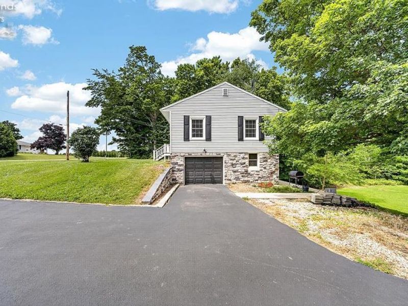 3511 State Route 18, Tiffin, OH 44883 Photo 4
