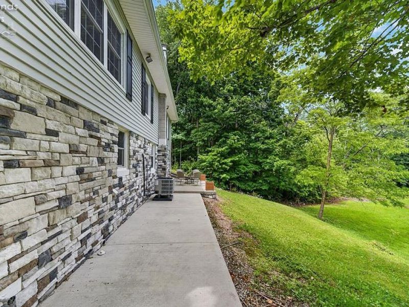 3511 State Route 18, Tiffin, OH 44883 Photo 5