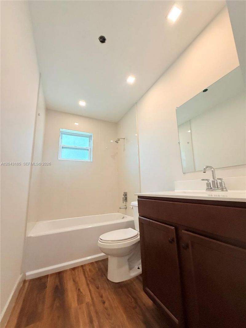 14330 SW 289th St, Homestead, FL 33033 Photo