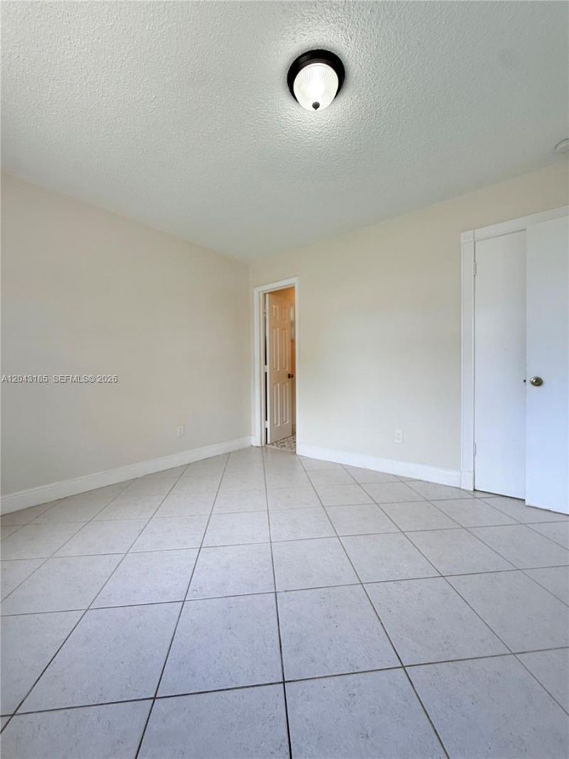 14330 SW 289th St, Homestead, FL 33033 Photo