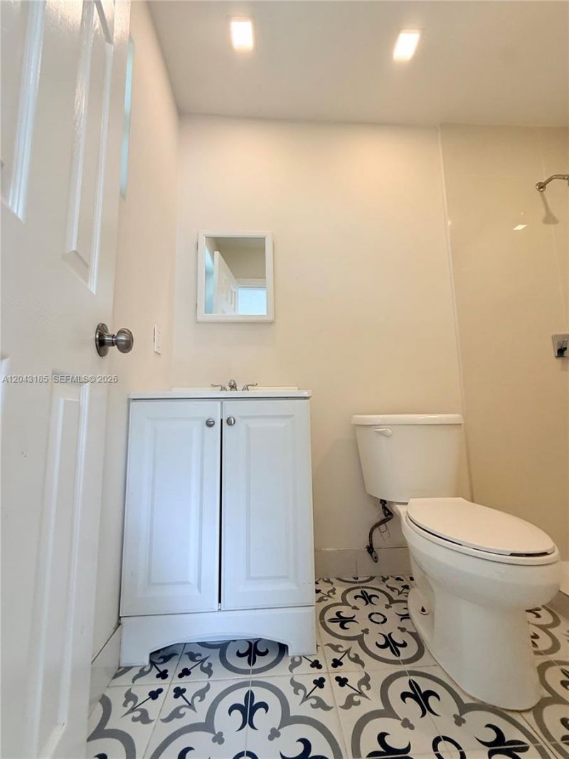 14330 SW 289th St, Homestead, FL 33033 Photo