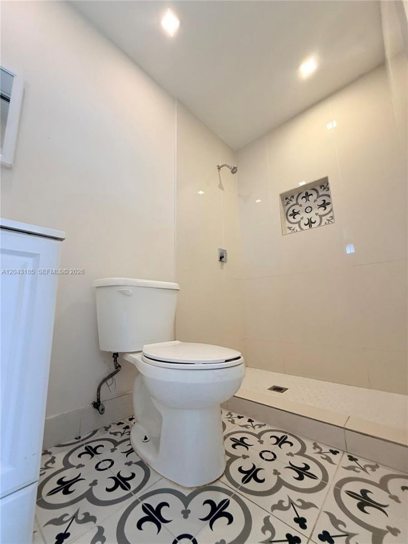 14330 SW 289th St, Homestead, FL 33033 Photo