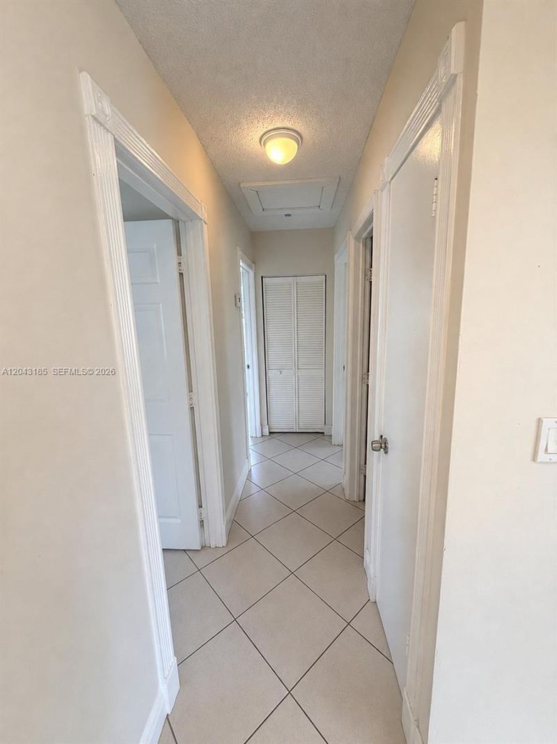 14330 SW 289th St, Homestead, FL 33033 Photo