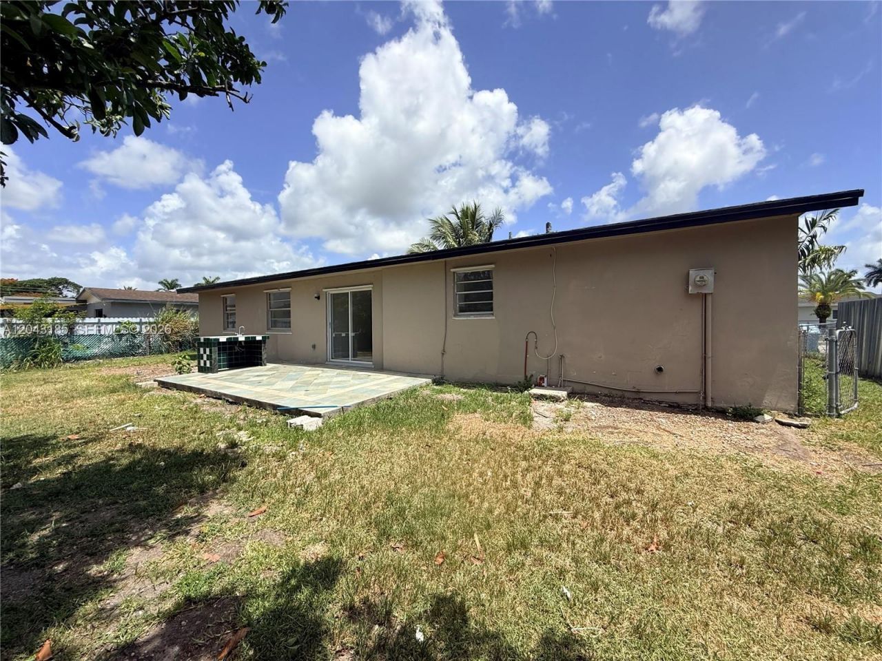 14330 SW 289th St, Homestead, FL 33033 Photo