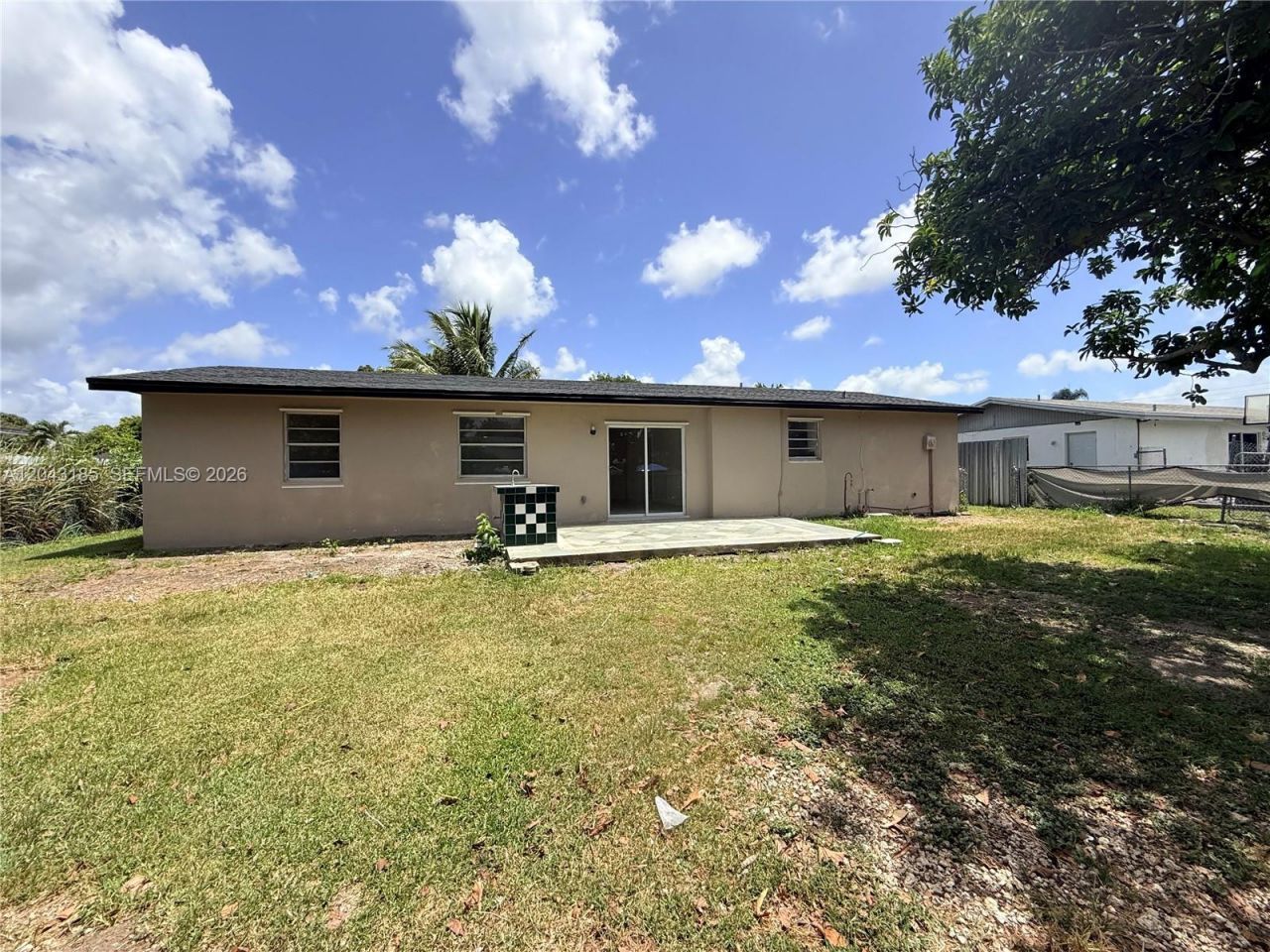 14330 SW 289th St, Homestead, FL 33033 Photo