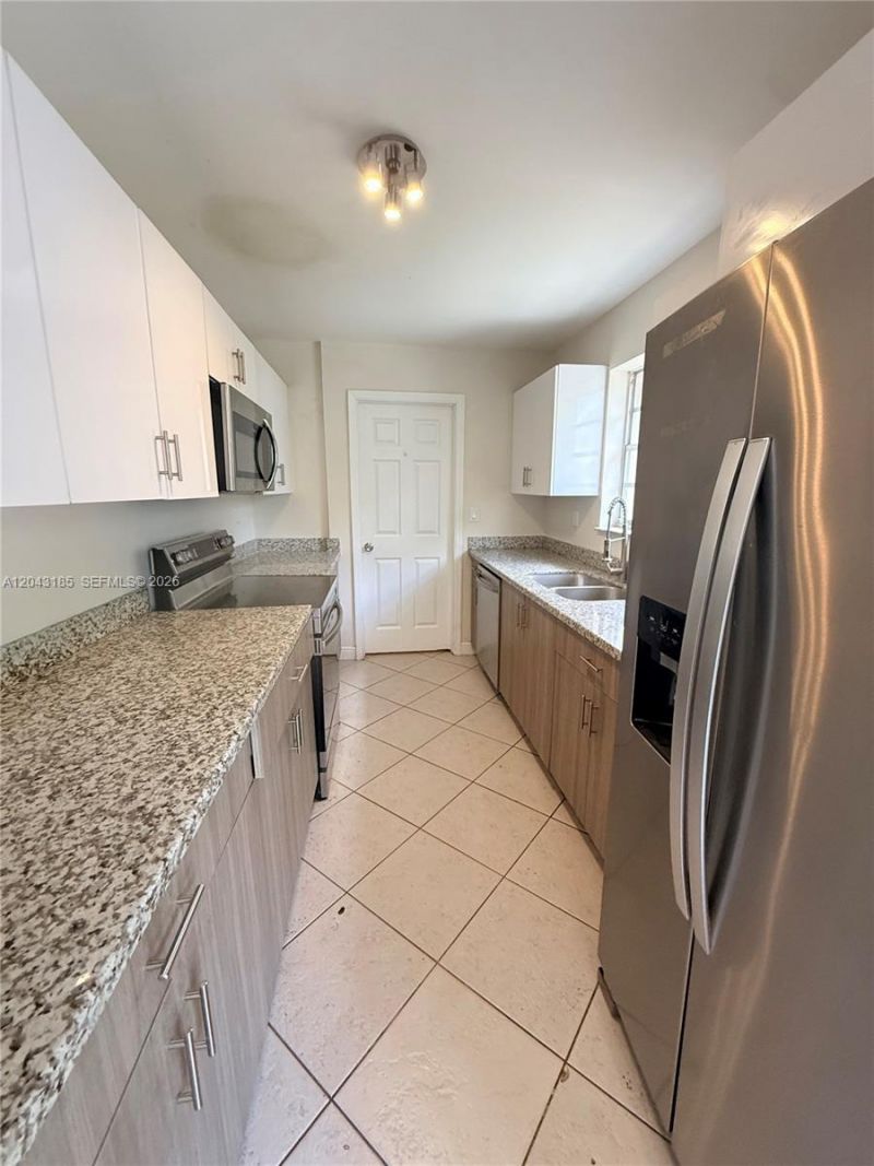 14330 SW 289th St, Homestead, FL 33033 Photo
