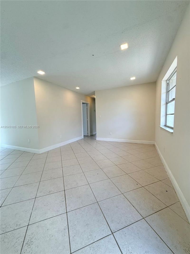 14330 SW 289th St, Homestead, FL 33033 Photo